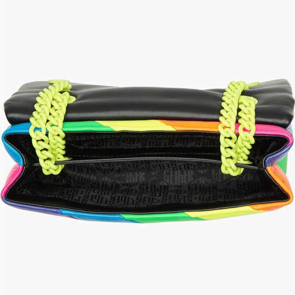 Kurt Geiger London Bag - Picture 4 of 5